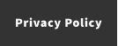 Privacy Policy