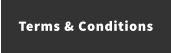 Terms & Conditions