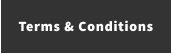 Terms & Conditions