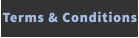 Terms & Conditions