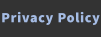Privacy Policy