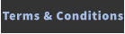 Terms & Conditions